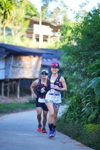 BIB: 117, 2053
                            <button type="button" onclick="openModal(19337161)" class="btn btn-primary btn-sm float-right btn-popup" data-toggle="modal" data-target=".modal-high-quality">
                        <i class="fas fa-shopping-cart"></i> Add to Cart
                    </button>
                                            <button type="button" onclick="isThisMe(19337161, true)" class="btn btn-success btn-sm float-right btn-popup btn-isme hidden" data-toggle="tooltip" data-placement="bottom" title="นี่คือรูปของคุณใช่ไหม คลิกที่นี่เพื่อเอาเข้าอัลบั้ม">
                        <i class="fas fa-plus"></i> Add to album
                    </button>
                    <button type="button" onclick="isThisMe(19337161, false)" class="btn btn-warning btn-sm float-right btn-popup btn-isnotme hidden">
                        <i class="fas fa-ban"></i> Remove from album
                    </button>